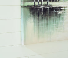 Load image into Gallery viewer, Garlenridge Wall Art - 46 Furniture and Mattress Gallery
