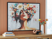 Load image into Gallery viewer, Shadwick Wall Art - 46 Furniture and Mattress Gallery
