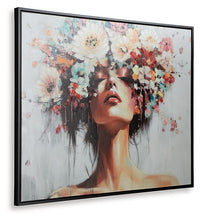 Load image into Gallery viewer, Shadwick Wall Art - 46 Furniture and Mattress Gallery
