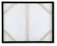 Load image into Gallery viewer, Shadwick Wall Art - 46 Furniture and Mattress Gallery
