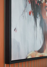 Load image into Gallery viewer, Shadwick Wall Art - 46 Furniture and Mattress Gallery
