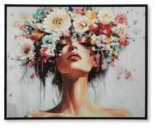 Load image into Gallery viewer, Shadwick Wall Art - 46 Furniture and Mattress Gallery

