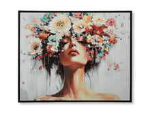 Load image into Gallery viewer, Shadwick Wall Art - 46 Furniture and Mattress Gallery
