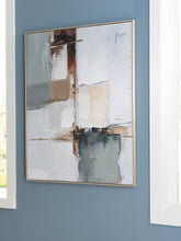 Load image into Gallery viewer, Trailport Wall Art - 46 Furniture and Mattress Gallery

