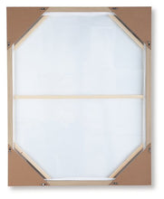 Load image into Gallery viewer, Trailport Wall Art - 46 Furniture and Mattress Gallery
