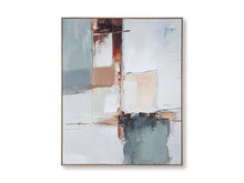 Load image into Gallery viewer, Trailport Wall Art - 46 Furniture and Mattress Gallery
