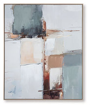 Load image into Gallery viewer, Trailport Wall Art - 46 Furniture and Mattress Gallery
