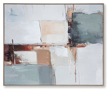 Load image into Gallery viewer, Trailport Wall Art - 46 Furniture and Mattress Gallery
