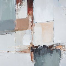 Load image into Gallery viewer, Trailport Wall Art - 46 Furniture and Mattress Gallery

