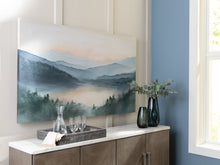 Load image into Gallery viewer, Vernmont Wall Art - 46 Furniture and Mattress Gallery
