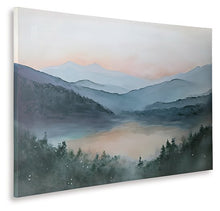 Load image into Gallery viewer, Vernmont Wall Art - 46 Furniture and Mattress Gallery
