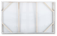 Load image into Gallery viewer, Vernmont Wall Art - 46 Furniture and Mattress Gallery
