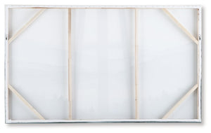 Vernmont Wall Art - 46 Furniture and Mattress Gallery