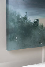Load image into Gallery viewer, Vernmont Wall Art - 46 Furniture and Mattress Gallery
