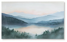 Load image into Gallery viewer, Vernmont Wall Art - 46 Furniture and Mattress Gallery
