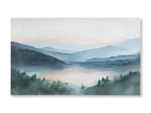 Load image into Gallery viewer, Vernmont Wall Art - 46 Furniture and Mattress Gallery
