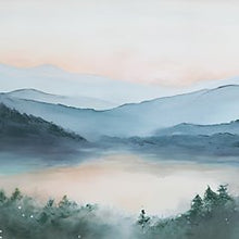 Load image into Gallery viewer, Vernmont Wall Art - 46 Furniture and Mattress Gallery
