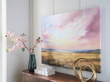 Load image into Gallery viewer, Rogerland Wall Art - 46 Furniture and Mattress Gallery

