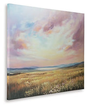Load image into Gallery viewer, Rogerland Wall Art - 46 Furniture and Mattress Gallery
