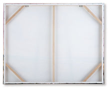 Load image into Gallery viewer, Rogerland Wall Art - 46 Furniture and Mattress Gallery
