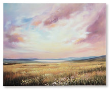 Load image into Gallery viewer, Rogerland Wall Art - 46 Furniture and Mattress Gallery
