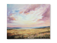 Load image into Gallery viewer, Rogerland Wall Art - 46 Furniture and Mattress Gallery
