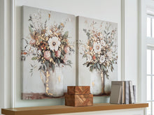 Load image into Gallery viewer, Faisaldon Wall Art (Set of 2) - 46 Furniture and Mattress Gallery
