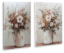 Load image into Gallery viewer, Faisaldon Wall Art (Set of 2) - 46 Furniture and Mattress Gallery
