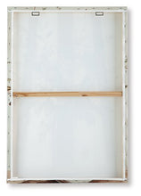 Load image into Gallery viewer, Faisaldon Wall Art (Set of 2) - 46 Furniture and Mattress Gallery
