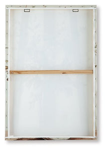 Faisaldon Wall Art (Set of 2) - 46 Furniture and Mattress Gallery