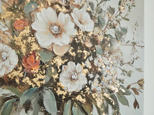 Load image into Gallery viewer, Faisaldon Wall Art (Set of 2) - 46 Furniture and Mattress Gallery
