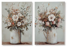 Load image into Gallery viewer, Faisaldon Wall Art (Set of 2) - 46 Furniture and Mattress Gallery
