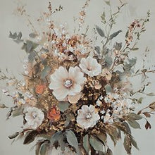 Load image into Gallery viewer, Faisaldon Wall Art (Set of 2) - 46 Furniture and Mattress Gallery
