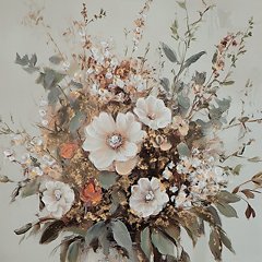 Faisaldon Wall Art (Set of 2) - 46 Furniture and Mattress Gallery