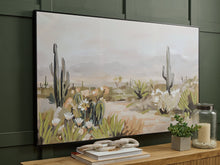 Load image into Gallery viewer, Sidworth Wall Art - 46 Furniture and Mattress Gallery
