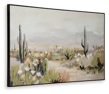 Load image into Gallery viewer, Sidworth Wall Art - 46 Furniture and Mattress Gallery
