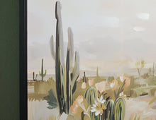 Load image into Gallery viewer, Sidworth Wall Art - 46 Furniture and Mattress Gallery
