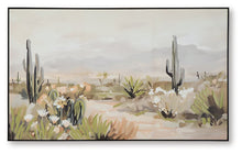 Load image into Gallery viewer, Sidworth Wall Art - 46 Furniture and Mattress Gallery
