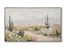 Load image into Gallery viewer, Sidworth Wall Art - 46 Furniture and Mattress Gallery
