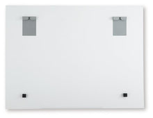 Load image into Gallery viewer, Valfer Wall Art - 46 Furniture and Mattress Gallery
