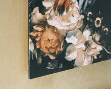 Load image into Gallery viewer, Valfer Wall Art - 46 Furniture and Mattress Gallery
