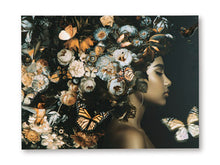 Load image into Gallery viewer, Valfer Wall Art - 46 Furniture and Mattress Gallery
