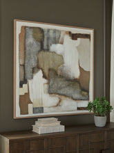 Load image into Gallery viewer, Wylander Wall Art - 46 Furniture and Mattress Gallery
