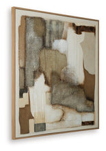 Load image into Gallery viewer, Wylander Wall Art - 46 Furniture and Mattress Gallery

