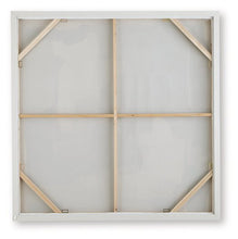 Load image into Gallery viewer, Wylander Wall Art - 46 Furniture and Mattress Gallery
