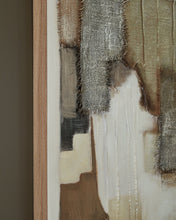 Load image into Gallery viewer, Wylander Wall Art - 46 Furniture and Mattress Gallery
