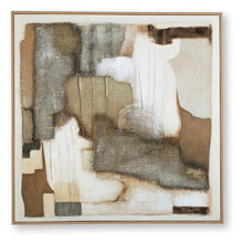 Load image into Gallery viewer, Wylander Wall Art - 46 Furniture and Mattress Gallery
