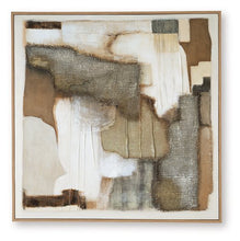 Load image into Gallery viewer, Wylander Wall Art - 46 Furniture and Mattress Gallery
