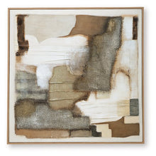 Load image into Gallery viewer, Wylander Wall Art - 46 Furniture and Mattress Gallery
