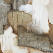 Load image into Gallery viewer, Wylander Wall Art - 46 Furniture and Mattress Gallery
